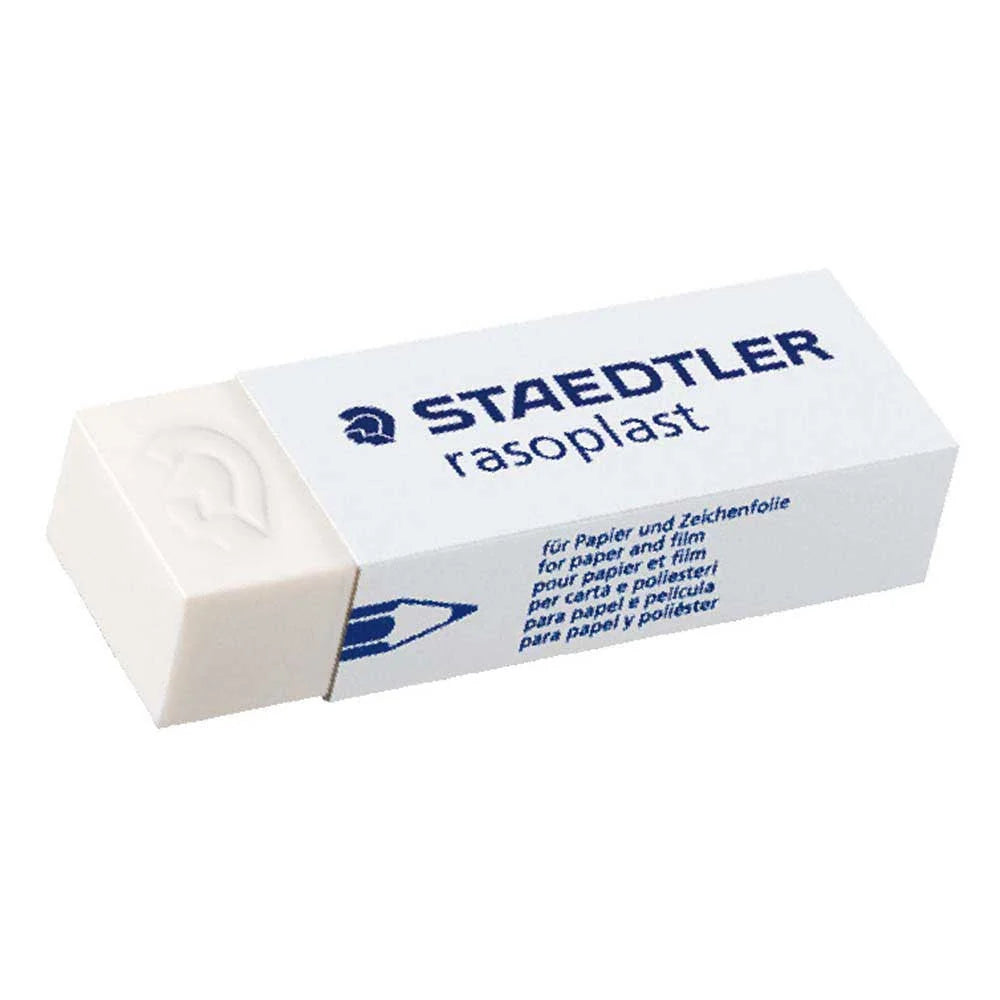 Staedtler Eraser