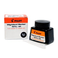 White Board Marker Ink Refill