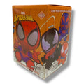 صندوق سبايدرمان الغامض || Spiderman Blind Box