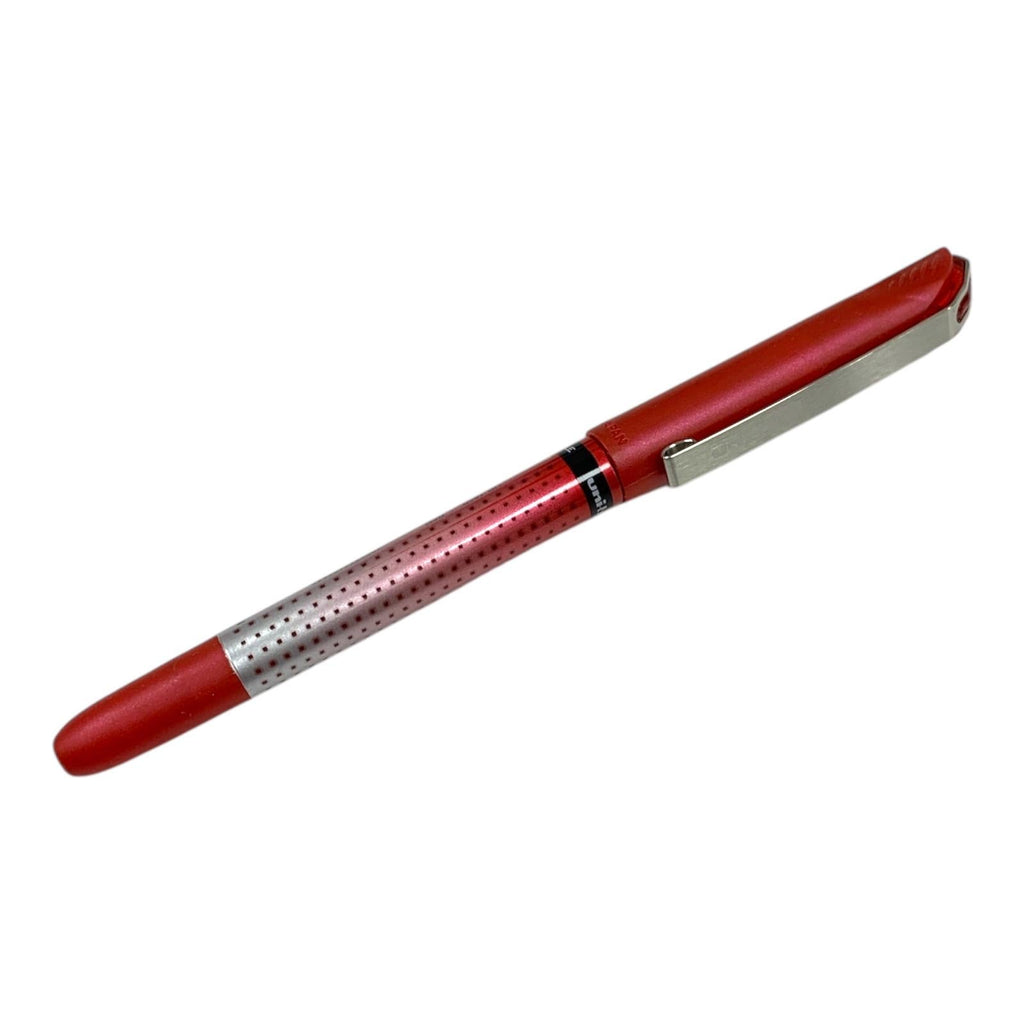 أقلام يوني بول نيدل || Uni Ball Needle Pens