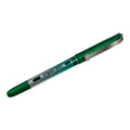 أقلام يوني بول نيدل || Uni Ball Needle Pens