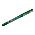 Uni Ball Needle Pens