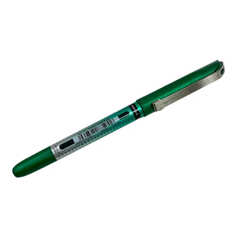 Uni Ball Needle Pens