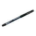 Uni Ball Lakubo Pens 0.7