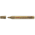 Uni Paint PX-30 Broad Line Marker || قلم يوني بينت PX-30 خط عريض