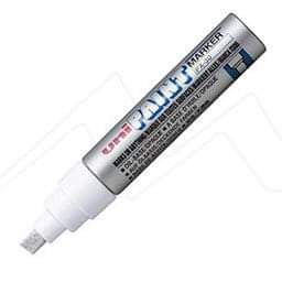 Uni Paint Marker Large Line || قلم تحديد يوني بينت عريض الخط
