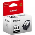 خرطوشة حبر طابعة Canon 445 – أسود