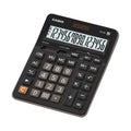 Casio GX-16B Calculator