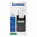 Casio HR-8TM Printing Calculator