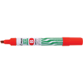 Pilot Permanent Marker || قلم ماركر ثابت بايلوت