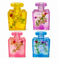 عطر سكوشي ألوان متنوعة