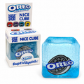 Needoh Nice Cube Oreo Blue || نيدو مكعب اوريو ازرق