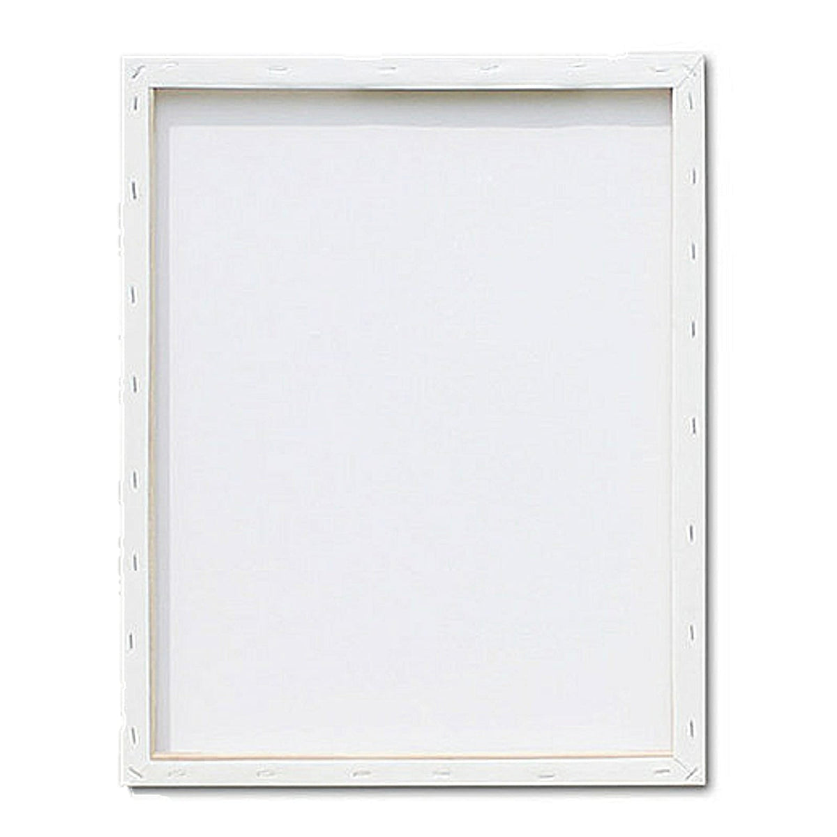 A&T Canvas Drawing Boards 50 x 50 || لوحات كانفاس للرسم مقاس 50*50