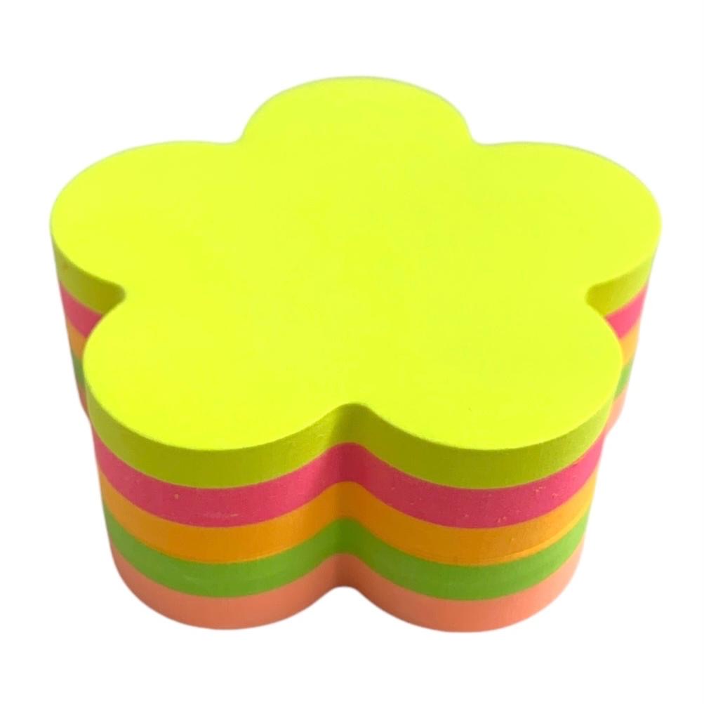 Sticky Notes Shapes || ستيكي نوت اشكال