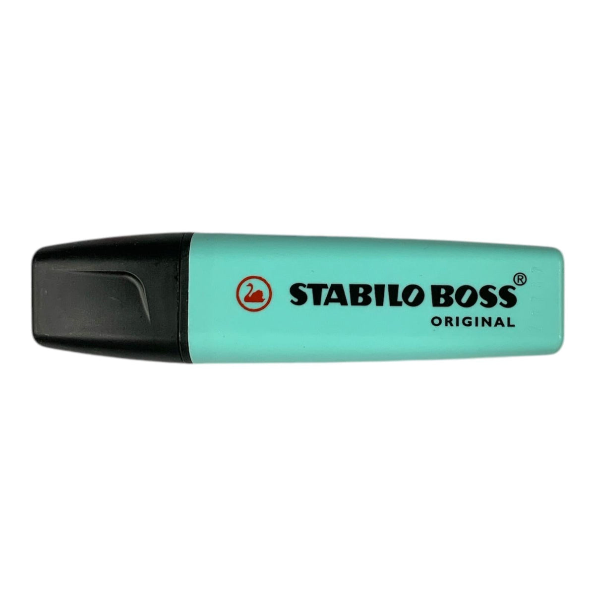 أقلام تحديد ستابيلو بوس الأصلية || Stabilo Boss Original Highlighter