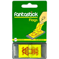 Fantastic Flags Sign Here || لاصق فانتاستيك للتوقيع
