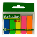 ملصقات الأعلام الرائعة || Fantastic Flags Sticker