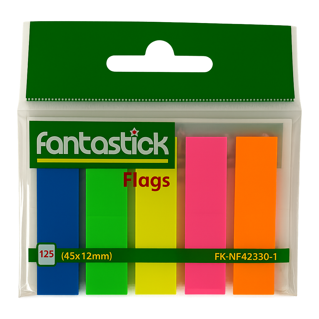 ملصقات الأعلام الرائعة || Fantastic Flags Sticker