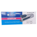 دباسة أطلس AS-SR5072-CM || دباسة أطلس ٢٥ ورقة