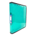 Maxi 2 Ring Binder || ملف ماكسي ٢ حلقات