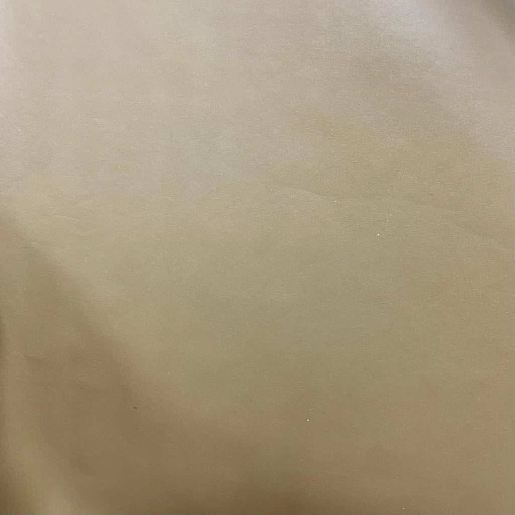 Gift Wrapping Paper 2 M x 70 cm #24 Gold