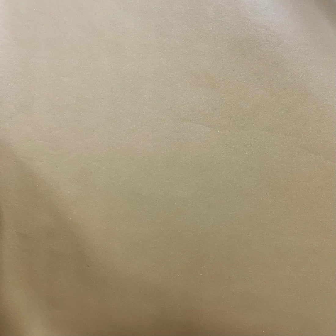 Gift Wrapping Paper 2 M x 70 cm #24 Gold
