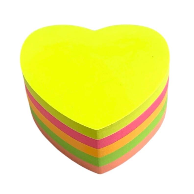 Sticky Notes Shapes || ستيكي نوت اشكال