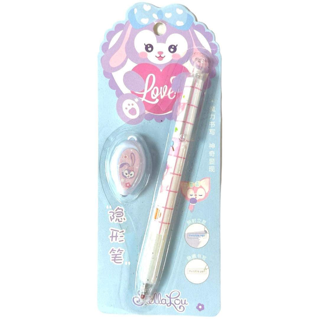 أقلام سحرية كيوت || Kawaii Magic Pens