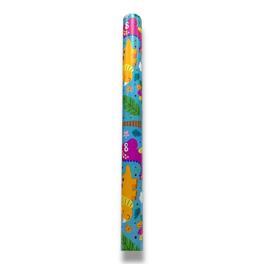 Gift Wrapping Paper 2 M x 70 cm #27
