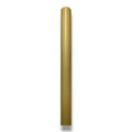 Gift Wrapping Paper 2 M x 70 cm #24 Gold