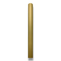 Gift Wrapping Paper 2 M x 70 cm #24 Gold