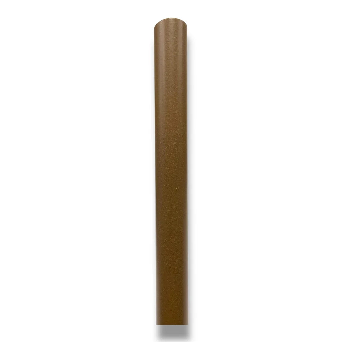 Gift Wrapping Paper 2 M x 70 cm #23 Brown