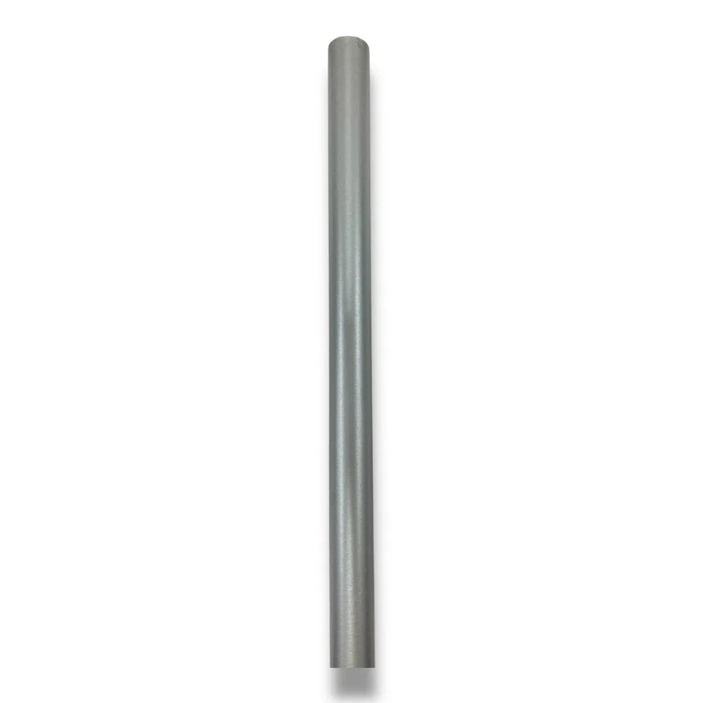 Gift Wrapping Paper 2 M x 70 cm #22 Silver