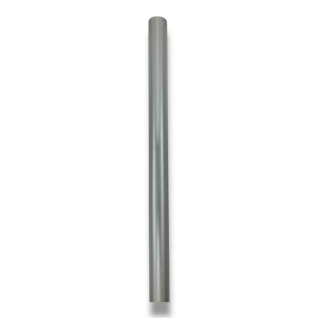 Gift Wrapping Paper 2 M x 70 cm #22 Silver