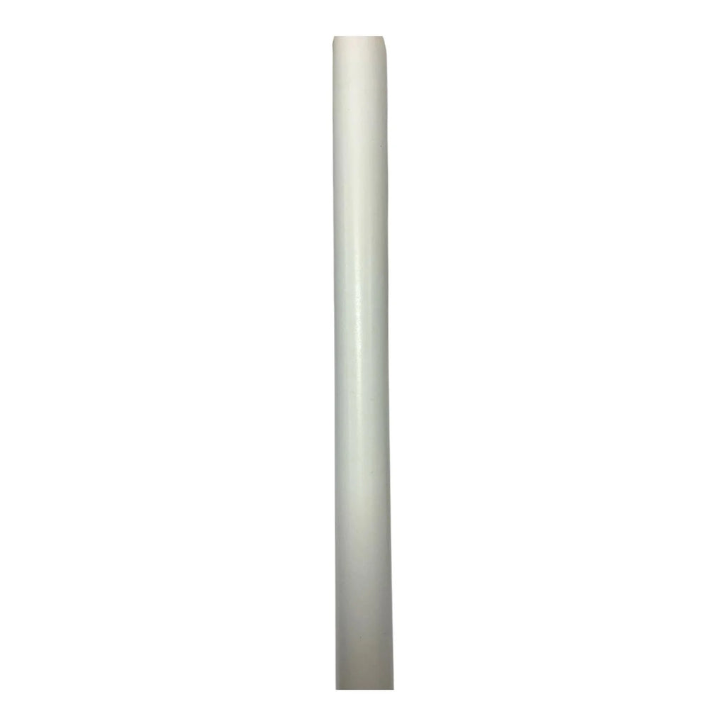 Gift Wrapping Paper 2 M x 70 cm #21 white
