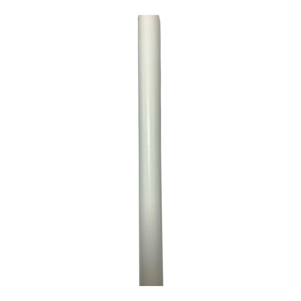 Gift Wrapping Paper 2 M x 70 cm #21 white