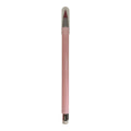 A&T Infinity Pencil Baby Pink Color Writing || قلم "إنفينيتي" من A&T للكتابة باللون الوردي الفاتح