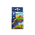 Staedtler Crayons 16 Colors