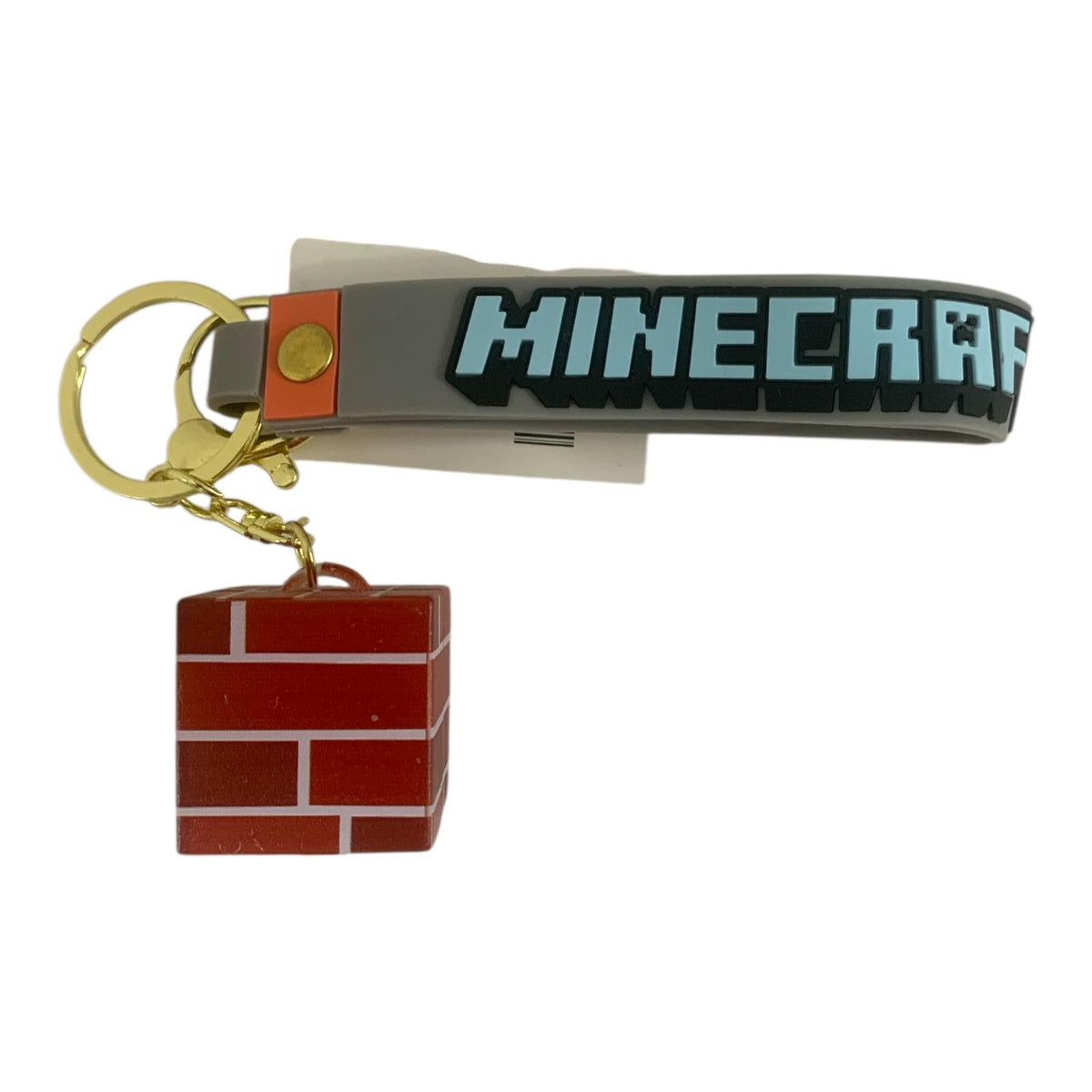Minecraft Charms #3 || تعليقات ماين كرافت #3
