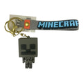 Minecraft Charms #8 || علاقة تشارمز ماين كرافت #8