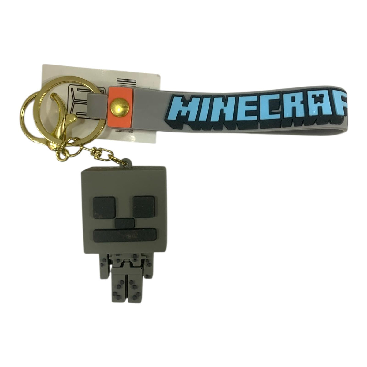Minecraft Charms #8 || علاقة تشارمز ماين كرافت #8