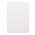 ألواح رسم كانفاس من A&T مقاس 30 × 40