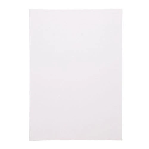 ألواح رسم كانفاس من A&T مقاس 40 × 40