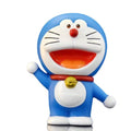 Doraemon 9.2 cm || عبقور 9.2 سم