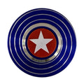 Blue Star Fidget Spinner || سبينر النجمة الزرقاء