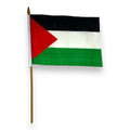 علم فلسطين || Palestine Flag