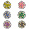 Labubu Spinner Assorted Colors || سبينر لابوبو ألوان متنوعة