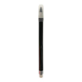 A&T Infinity Pencil Black Color Writing || قلم انفيني اي اند تي رصاص بكتابة لون اسود
