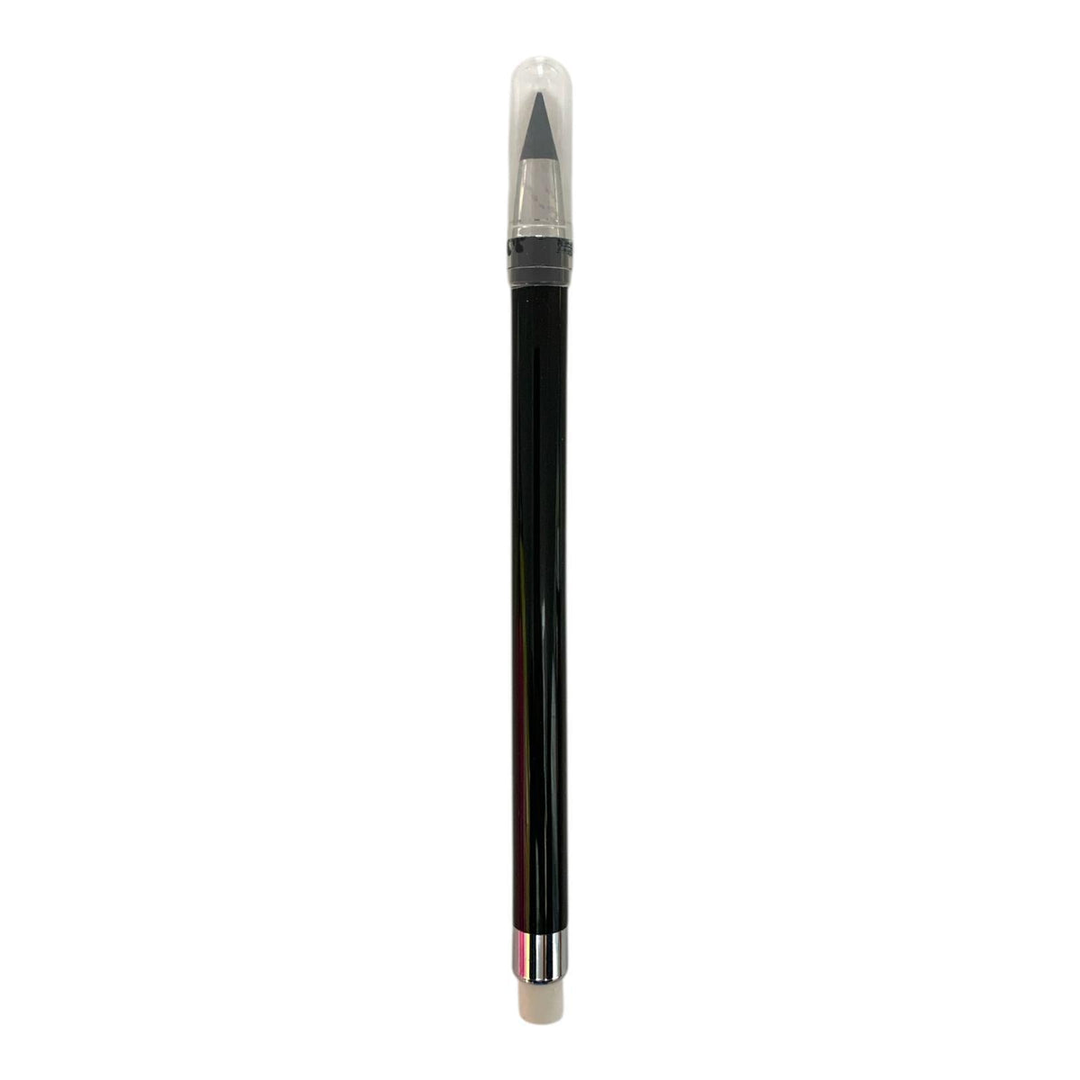 A&T Infinity Pencil Black Color Writing || قلم انفيني اي اند تي رصاص بكتابة لون اسود