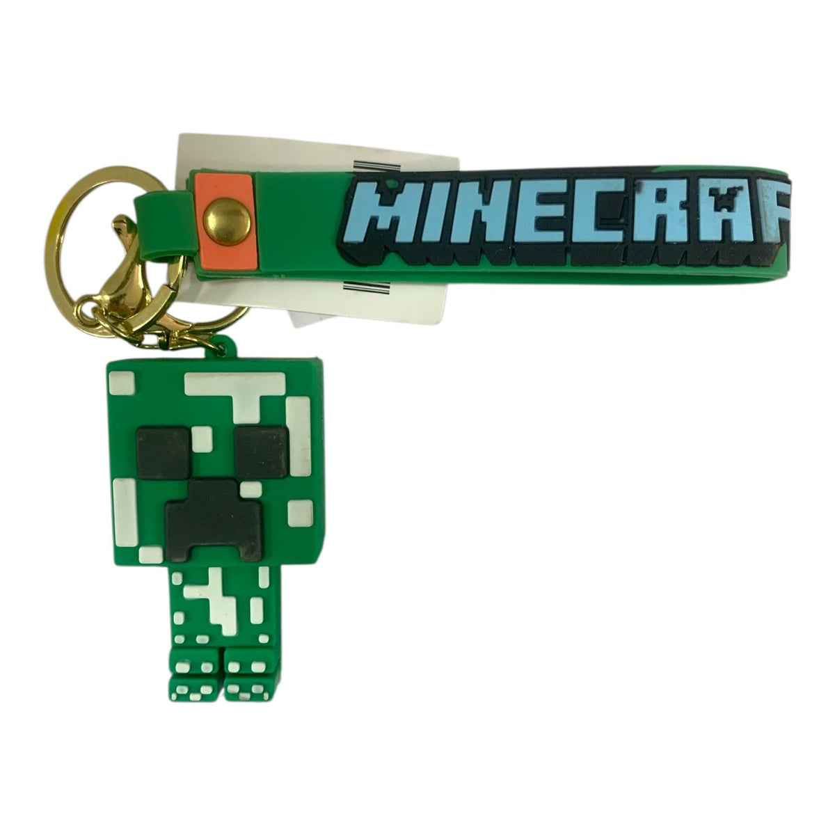 Minecraft Charms #6 || تعليقات ماين كرافت #6